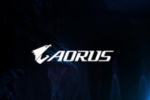 MDF_Gigabyte_AORUS-Master_16OP_Q2 miniature